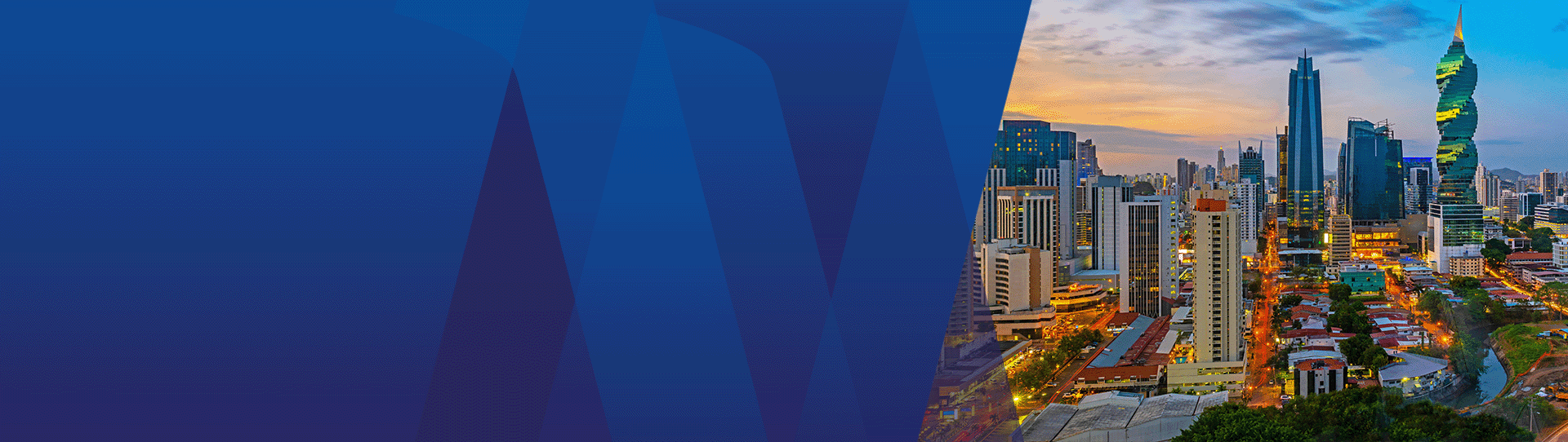 Payments Management Lab — Live